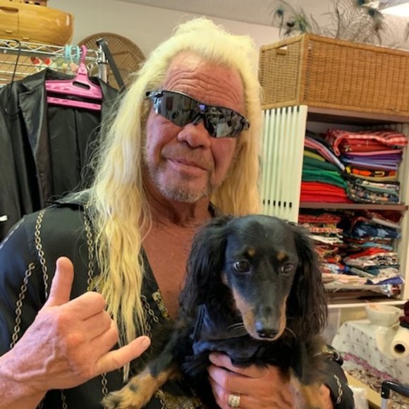 Meet your Posher, Lei - Picture 15 of 15